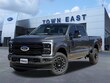  Ford F-250