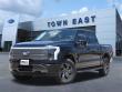 Ford F-150 Lightning