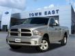 Ram 1500 Classic