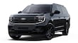  Ford Expedition Max