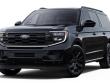 Ford Expedition Max