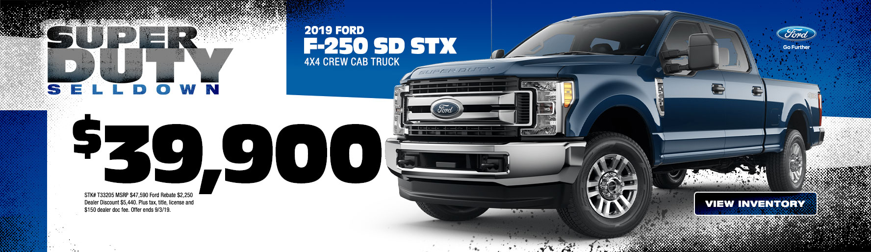 Ford Dealer Locator >> Ford Dealer Near Dallas New Used Cars Pickups In Mesquite Ford Dealer Locator >> Ford Dealer Near Dallas New Used Cars Pickups In Mesquite
