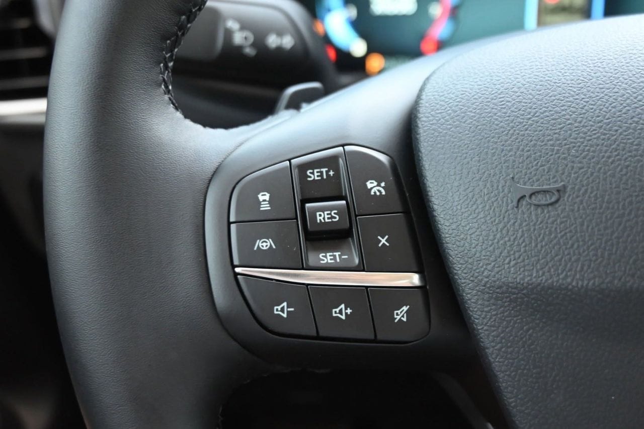 2025 Ford Bronco Sport Badlands - Photo 12