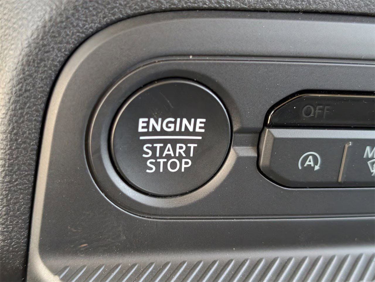 2025 Ford Bronco Sport Badlands - Photo 19