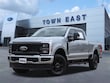 Ford F-350SD