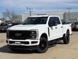  Ford F-250
