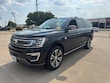 Ford Expedition Max