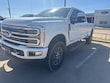 Ford F-350SD