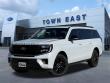  Ford Expedition Max