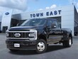 Ford F-350