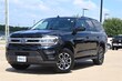 Ford Expedition