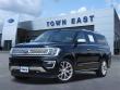 Ford Expedition Max