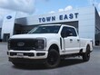 Ford F-350
