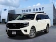  Ford Expedition Max