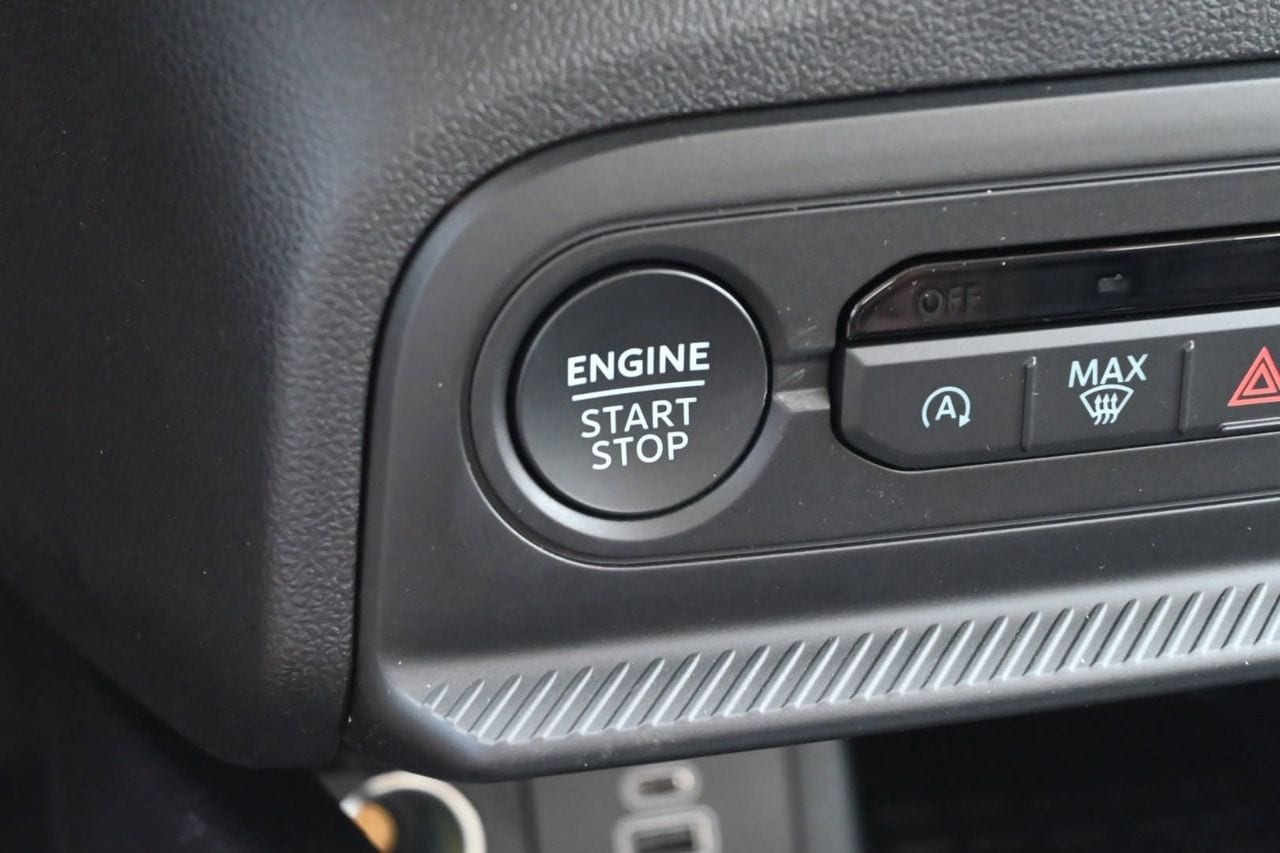 2025 Ford Bronco Sport Outer Banks - Photo 17
