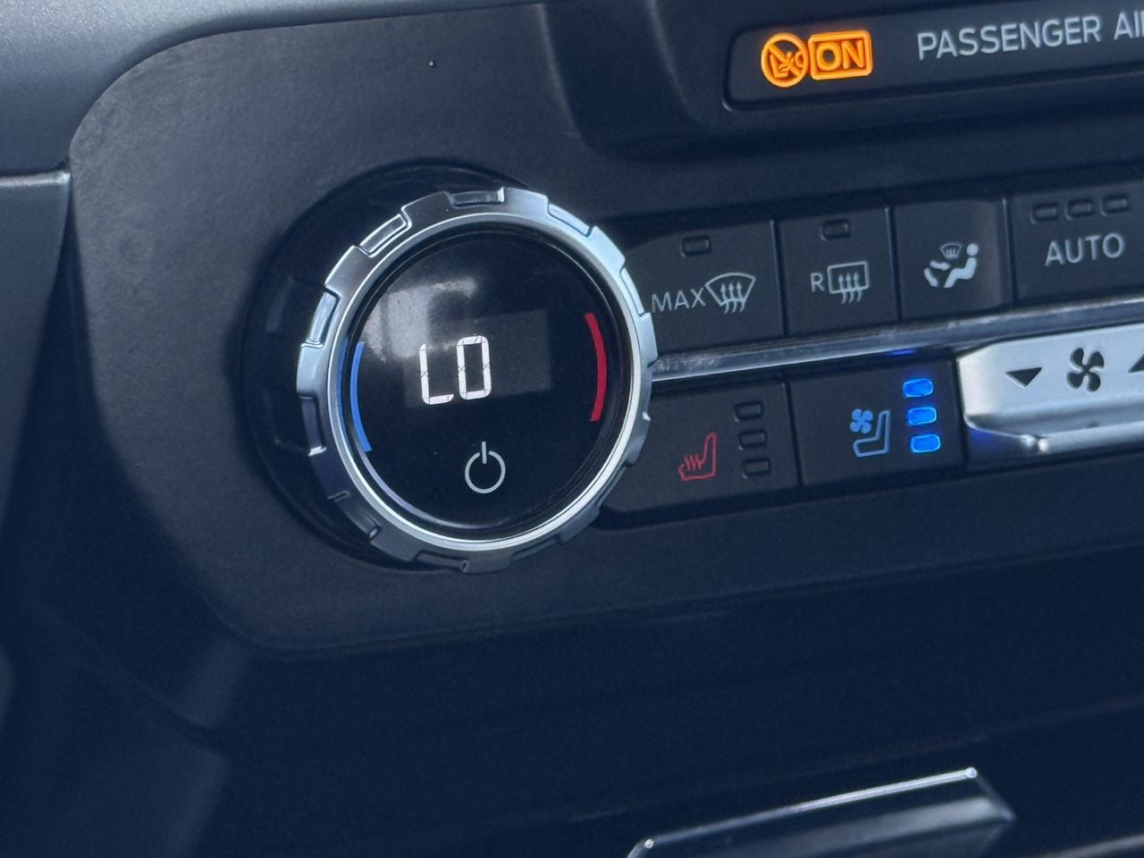 2022 Ford F-250 Super Duty Lariat - Photo 20