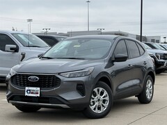 2026 Ford Escape Active SUV