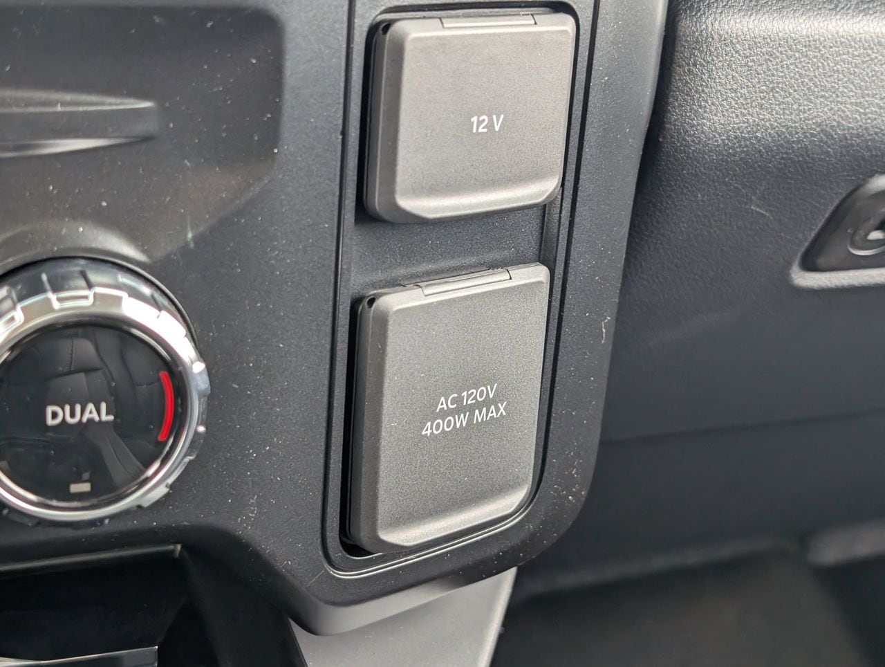 2026 Ford F-250 Super Duty Lariat - Photo 19