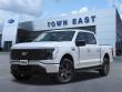  Ford F-150 Lightning
