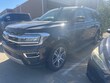Ford Expedition Max