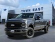  Ford F-250