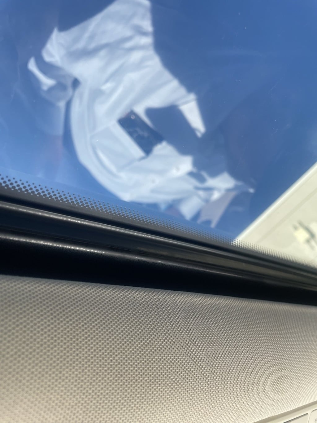 Used 2018 Mercedes-Benz C-Class C 300 Sedan