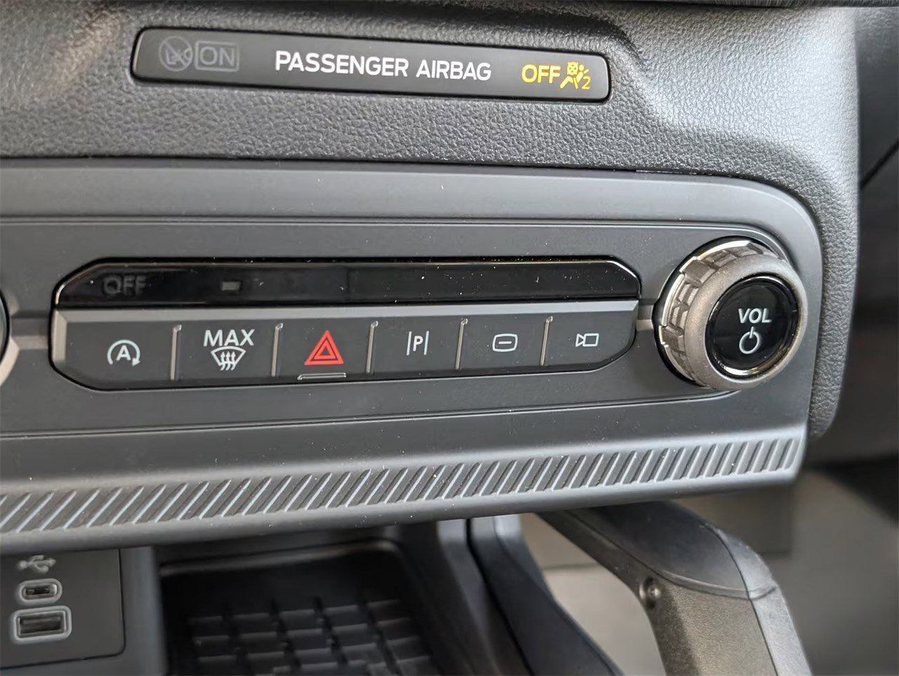 2025 Ford Bronco Sport Badlands - Photo 18