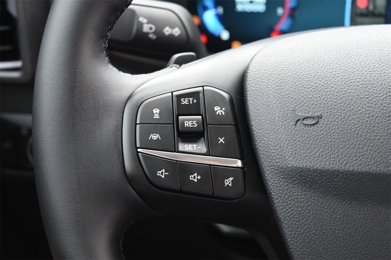 2025 Ford Bronco Sport Badlands - Photo 12