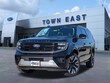  Ford Expedition Max