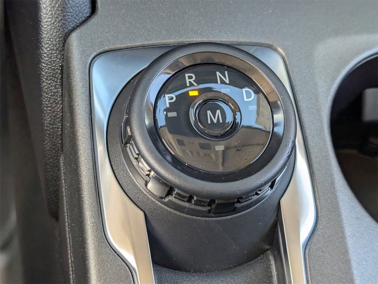 2025 Ford Bronco Sport Badlands - Photo 15