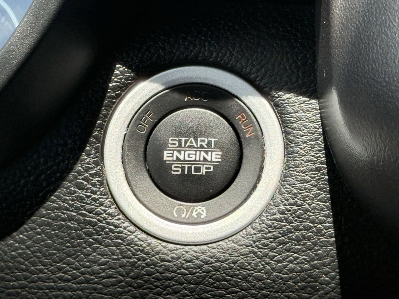 2021 RAM Ram 1500 Pickup Big Horn/Lone Star - Photo 21