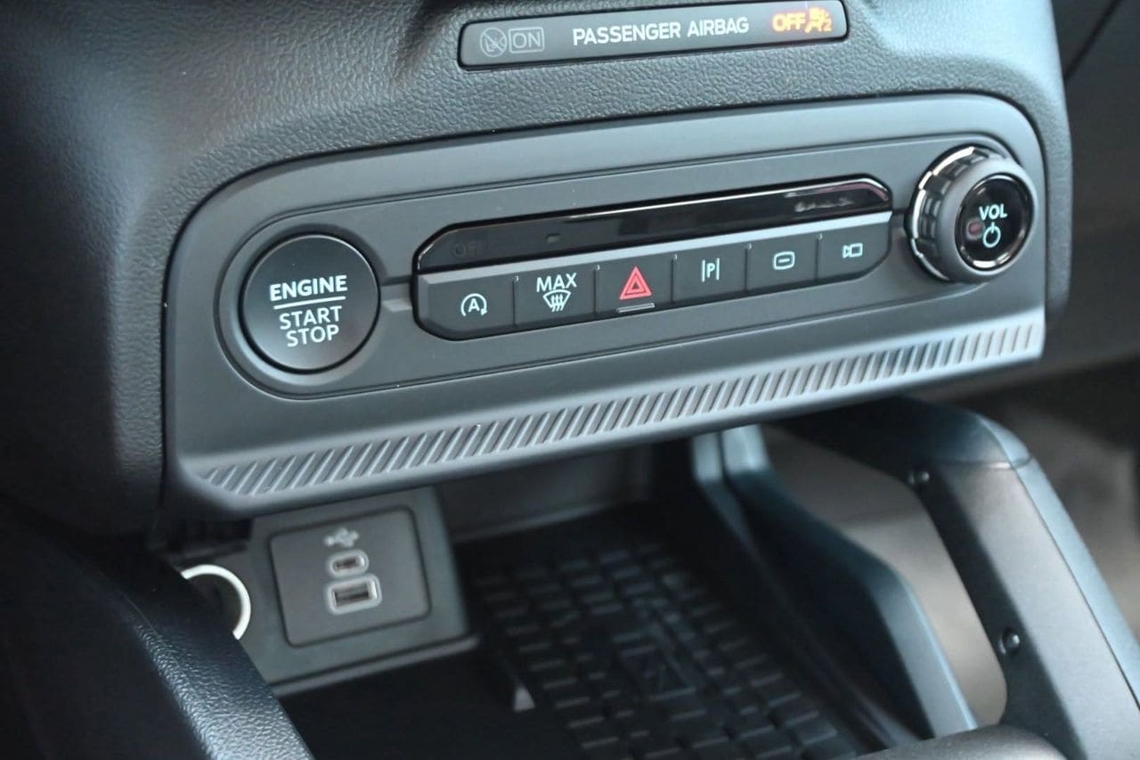 2025 Ford Bronco Sport Badlands - Photo 18