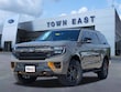  Ford Expedition