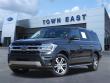 Ford Expedition Max