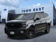 Ford Expedition Max