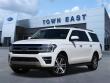 Ford Expedition Max