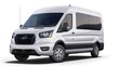 Ford Transit-350 Passenger