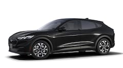 2025 Ford Mustang Mach-E Select SUV