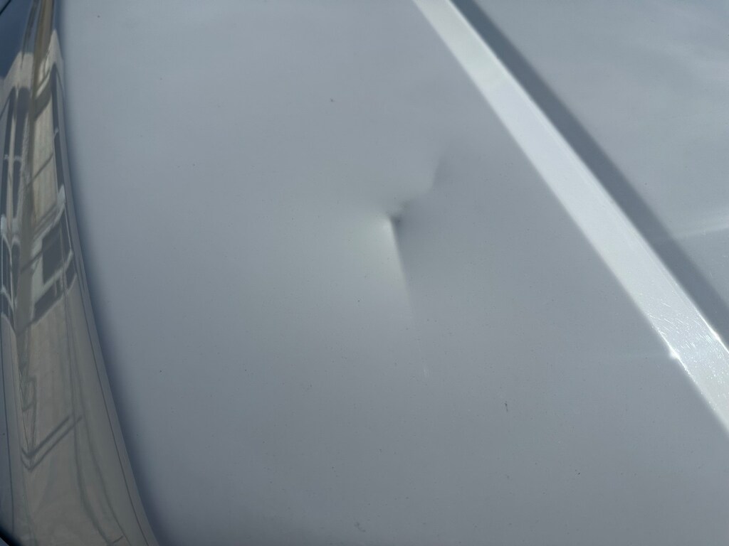 Certified 2019 Ford F-150 XLT Truck