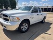 Ram 1500 Classic