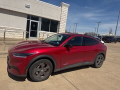 2023 Ford Mustang Mach-E Select SUV