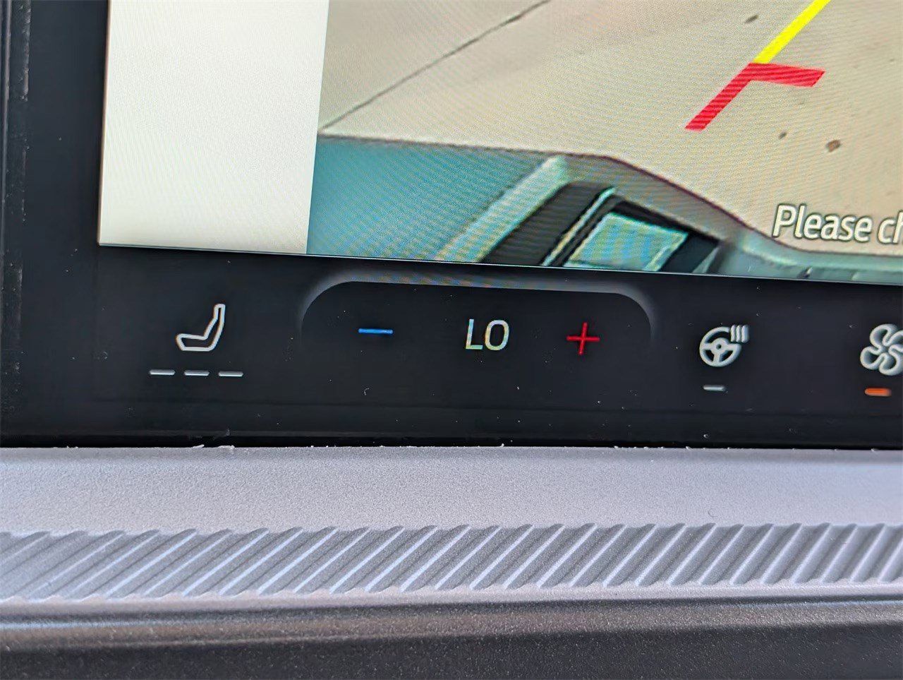 2025 Ford Bronco Sport Badlands - Photo 20