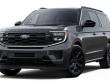 Ford Expedition Max