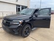 Ford Expedition Max