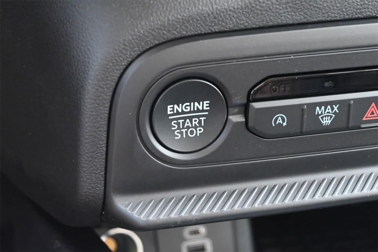 2025 Ford Bronco Sport Outer Banks - Photo 17