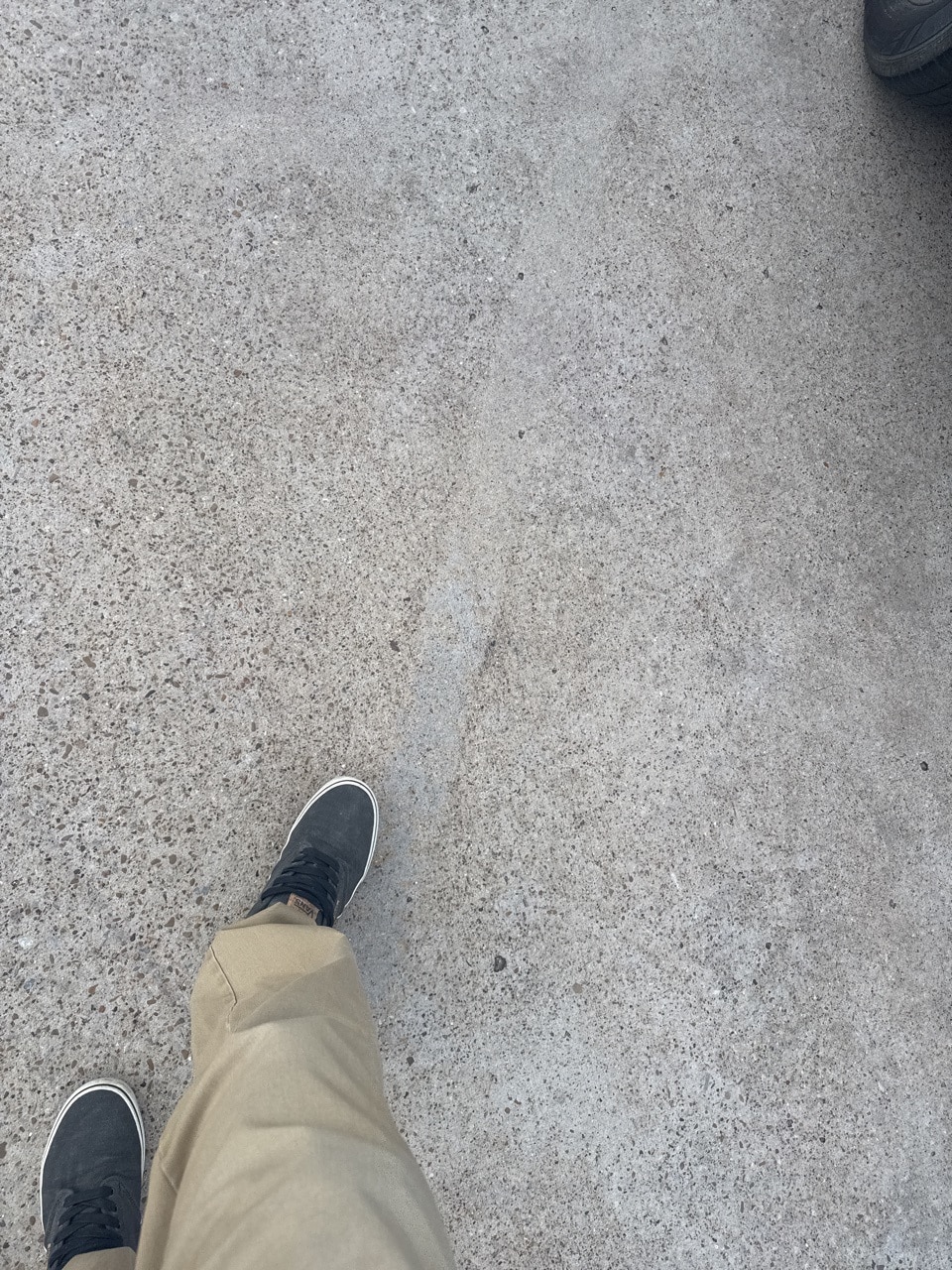 2020 Ford Explorer XLT's photo