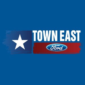 Ford Oil Change Coupon >> Ford Oil Change Coupon Oil Change Service In Mesquite Ford Oil Change Coupon >> Ford Oil Change Coupon Oil Change Service In Mesquite