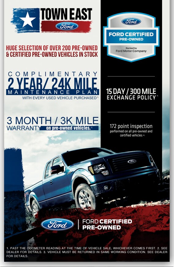 Ford Certified Pre Owned >> Ford Certified Pre Owned Vehicles Buy Ford Used Auto Ford Certified Pre Owned >> Ford Certified Pre Owned Vehicles Buy Ford Used Auto