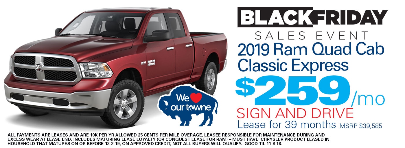 Towne Auto PreOwned Vehicles Orchard Park, NY