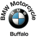 Towne Auto Pre Owned Vehicles Orchard Park Ny